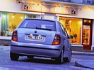 Skoda 11