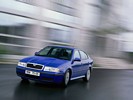 Skoda 21