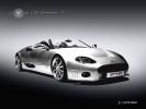 Spyker 2