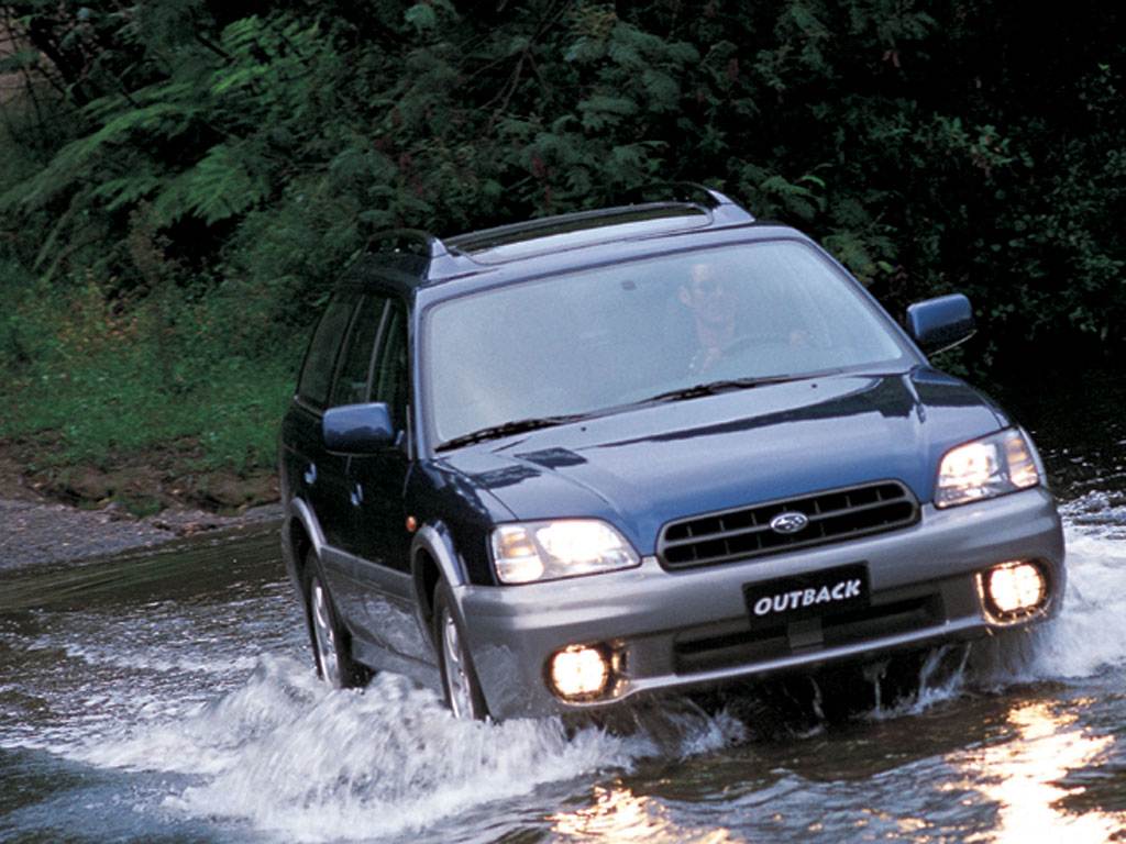 You are viewing the Subaru wallpaper named You are viewing the Subaru wallpaper named