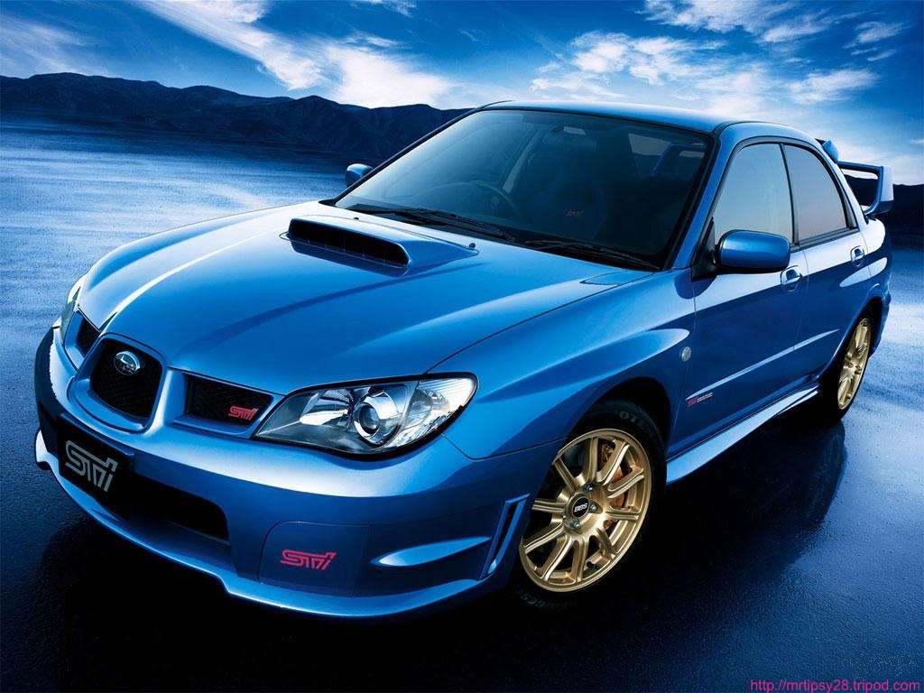 You are viewing the Subaru wallpaper named Subaru 30.