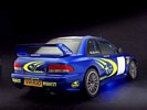 Subaru 12