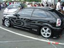 Tuning 16