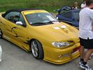 Tuning 2
