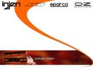 Tuning 24