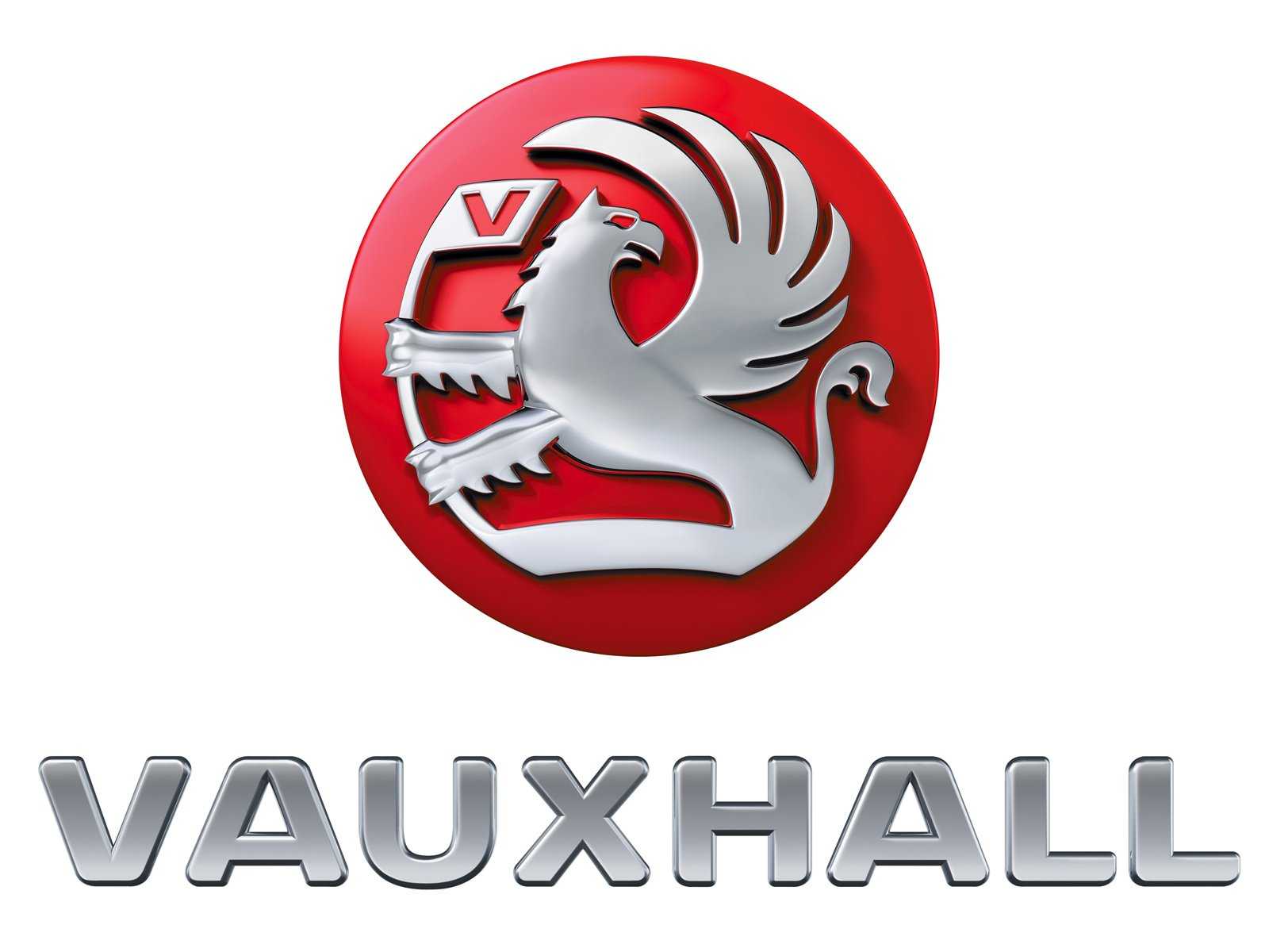 Vauxhall 3