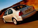 Volkswagen 25
