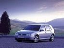 Volkswagen 35