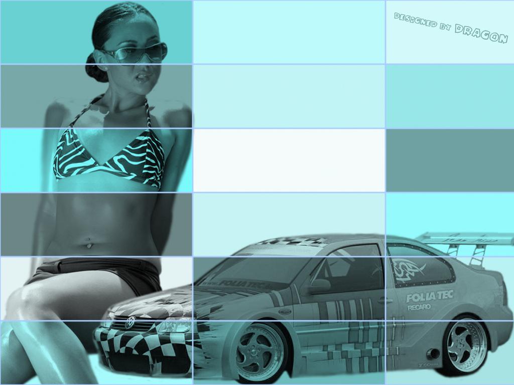 You are viewing the Volkswagen wallpaper named Volkswagen 46. You are viewing the Volkswagen wallpaper named Volkswagen 46.