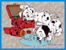 101 dalmatians 2