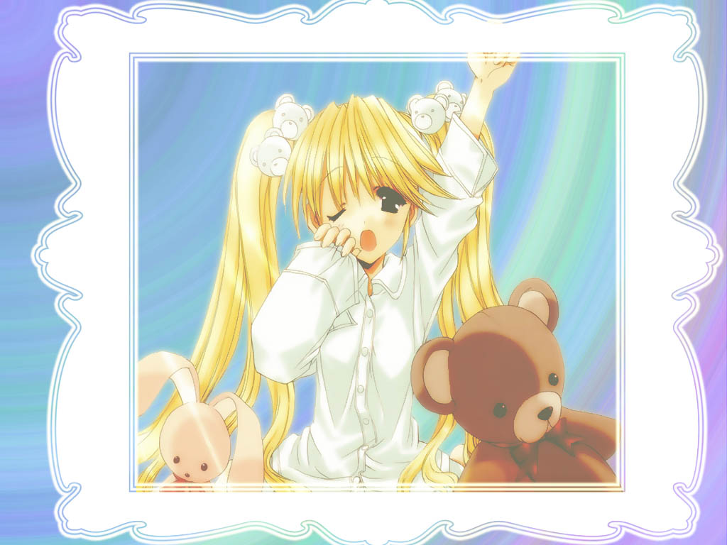 Anime 38