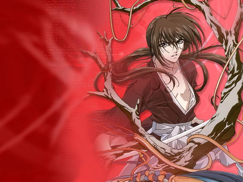cool wallpapers: cool boys Cool Wallpapers Of Boys. cool wallpapers: cool boys