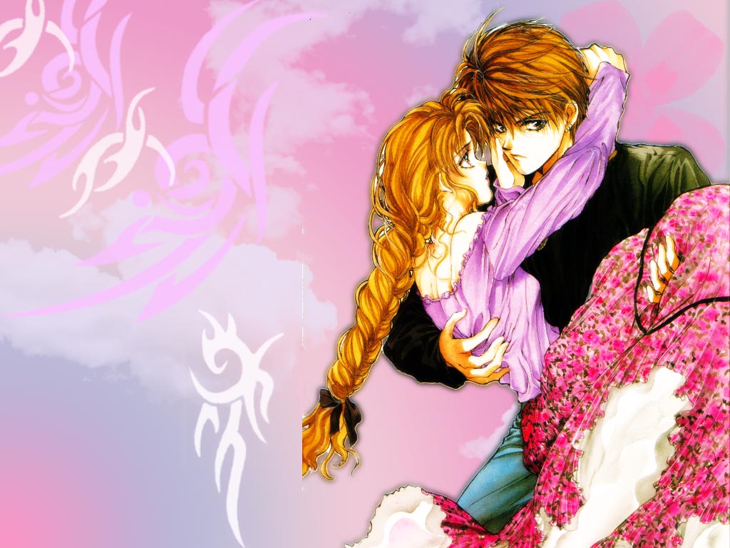 ANIME 58
