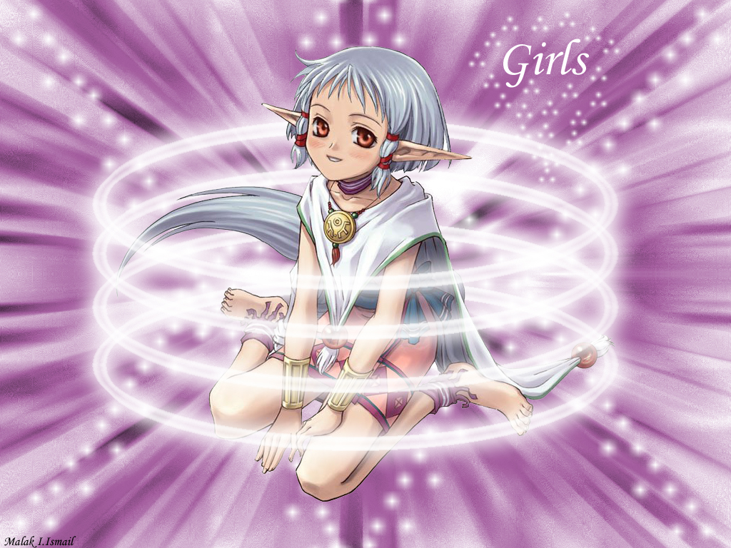 Anime 85