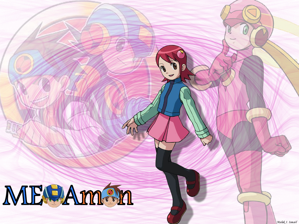 Anime 86