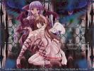 Anime 126