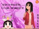 Anime 131