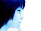 Anime 144