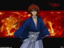 Anime 146