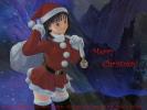 Anime 154