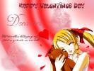 Anime 44