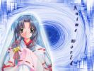Anime 88