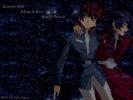 Anime 95