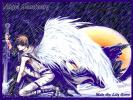 Anime 97