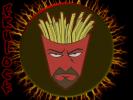 Aqua teen hunger force 6