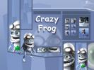 Crazy frog 2