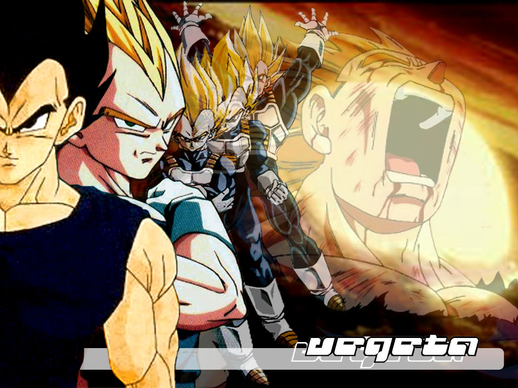 Dragon ball z wallpaper 30 Dragon ball z wallpaper 30