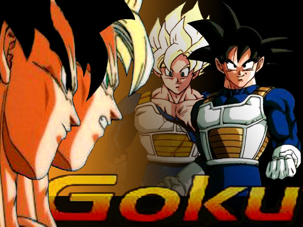 Dragon ball z wallpaper 31 Dragon ball z wallpaper 31