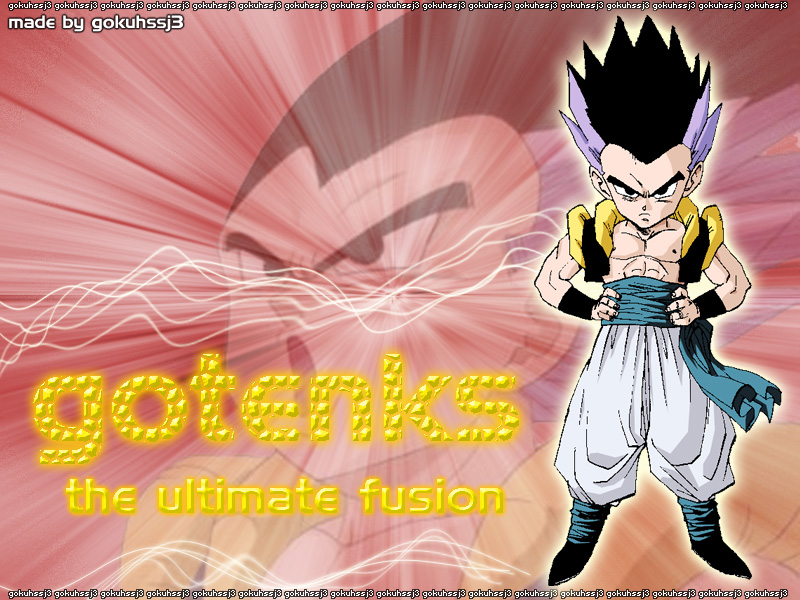 Dragon ball z wallpaper 35 3d wallpapers of dragon ball z. Dragon ball z wallpaper 35