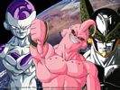 Dragon ball z 10