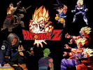 Dragon ball z 21