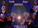 Dragon ball z 28