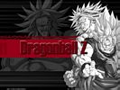 Dragon ball z 6