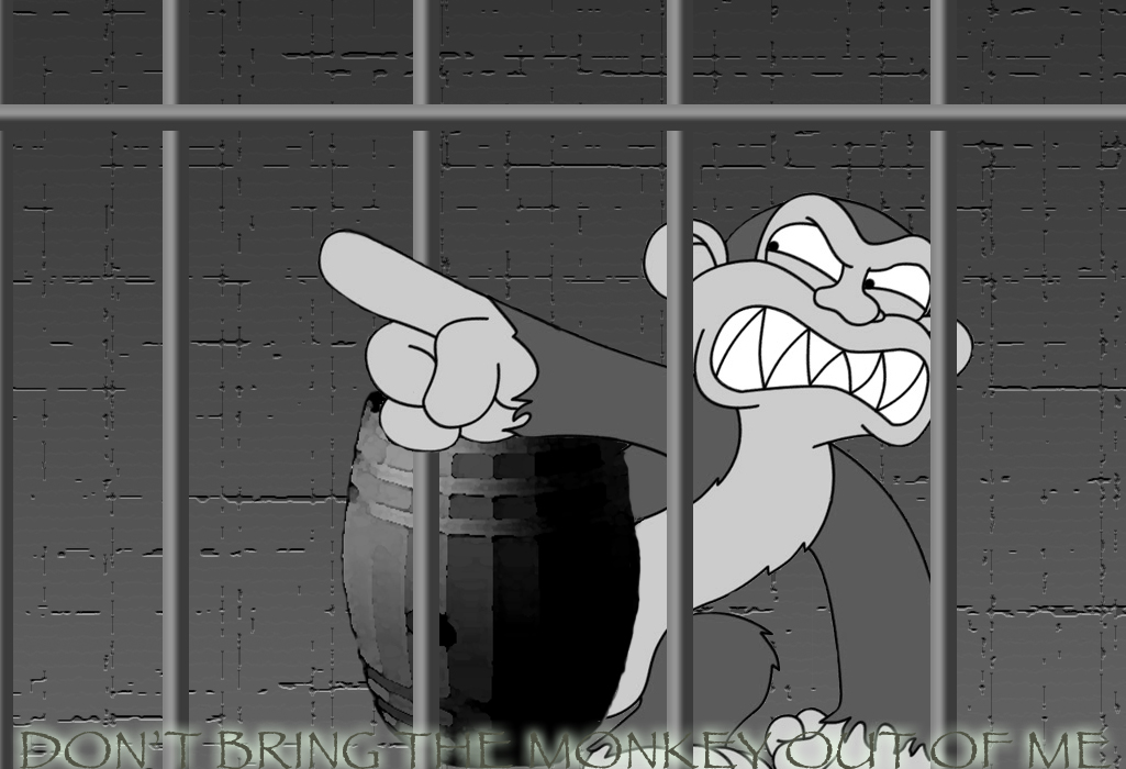 Family guy 1