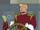 Futurama 11