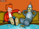 Futurama 12