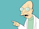 Futurama 13