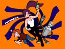 Futurama 19