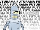 Futurama 2