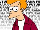 Futurama 5