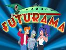 Futurama 8