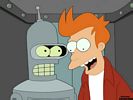 Futurama 9