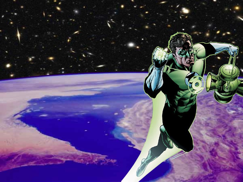 green lantern wallpaper movie. Green lantern wallpaper 1