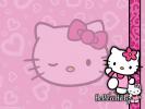 Hello kitty 1