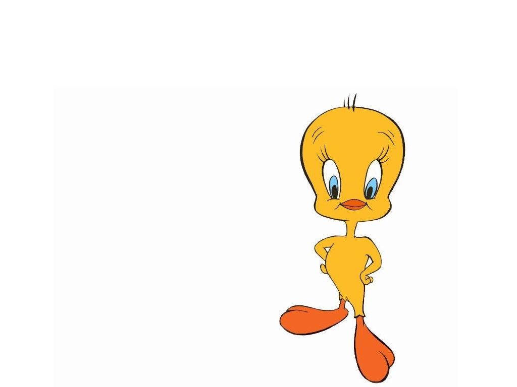You are viewing the Looney Tunes wallpaper named Looney tunes 12. You are viewing the Looney Tunes wallpaper named Looney tunes 12.