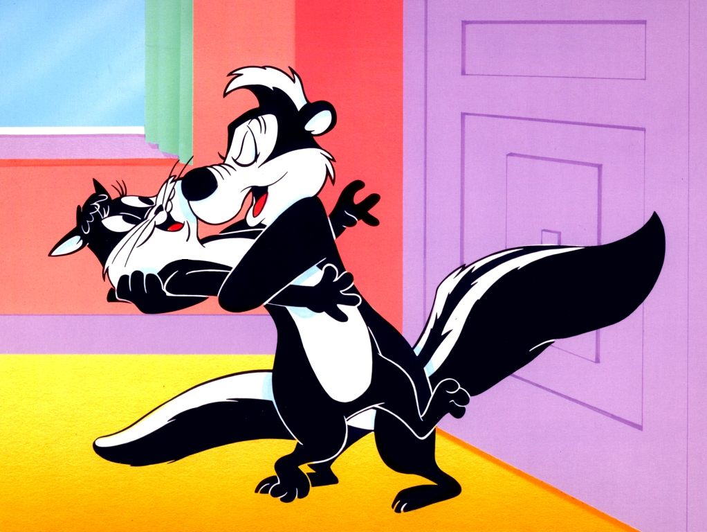You are viewing the Looney Tunes wallpaper named Looney tunes 23. You are viewing the Looney Tunes wallpaper named Looney tunes 23.